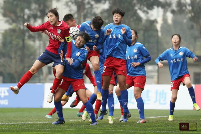 萧常坤乐呵呵的说：我研究的何止颜真卿？什么王羲之、黄庭坚、柳公权、欧阳询，你爸我是各个都有研究啊。
